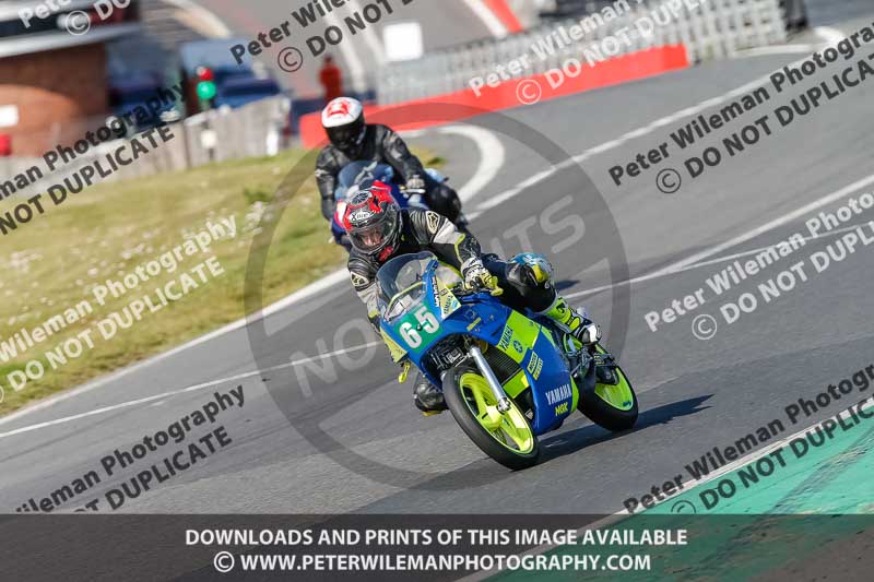 brands hatch photographs;brands no limits trackday;cadwell trackday photographs;enduro digital images;event digital images;eventdigitalimages;no limits trackdays;peter wileman photography;racing digital images;trackday digital images;trackday photos